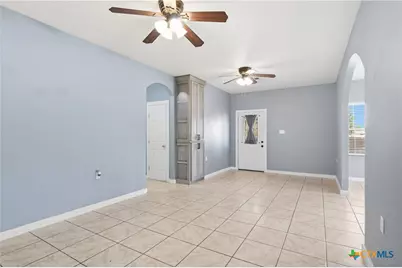 245 Muehl Road, Seguin, TX 78155 - Photo 18