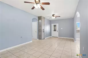 245 Muehl Rd, Seguin, TX 78155 - Photo 18