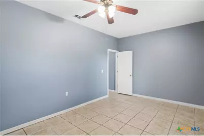 245 Muehl Road, Seguin, TX 78155 - Photo 30