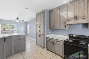 245 Muehl Rd, Seguin, TX 78155 - Photo 12