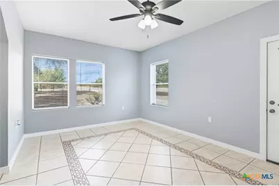 245 Muehl Road, Seguin, TX 78155 - Photo 14