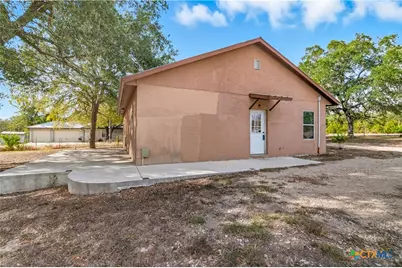 245 Muehl Road, Seguin, TX 78155 - Photo 4