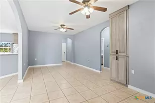 245 Muehl Rd, Seguin, TX 78155 - Photo 20