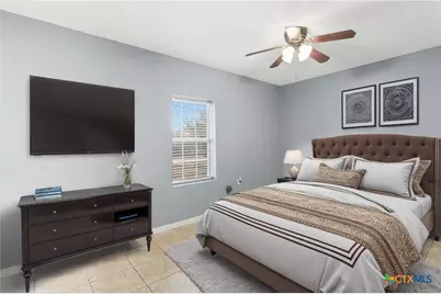 245 Muehl Road, Seguin, TX 78155 - Photo 26