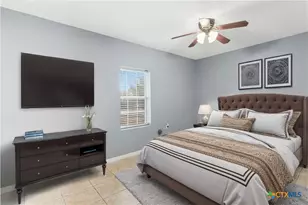 245 Muehl Rd, Seguin, TX 78155 - Photo 26