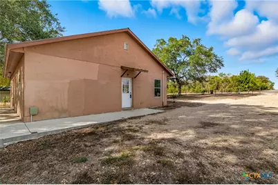 245 Muehl Road, Seguin, TX 78155 - Photo 36