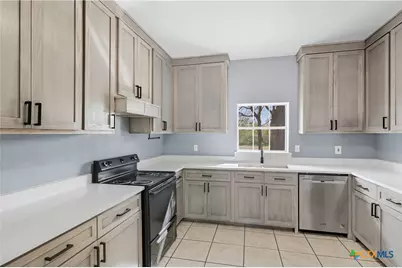 245 Muehl Road, Seguin, TX 78155 - Photo 10