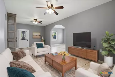 245 Muehl Road, Seguin, TX 78155 - Photo 16