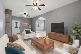 245 Muehl Rd, Seguin, TX 78155 - Photo 16