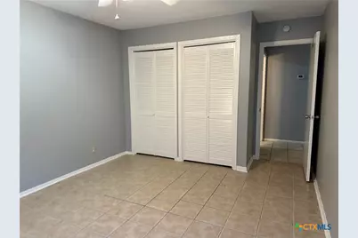 1051 Country Club Drive #27, Seguin, TX 78155 - Photo 8