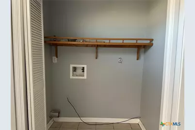 1051 Country Club Drive #27, Seguin, TX 78155 - Photo 10