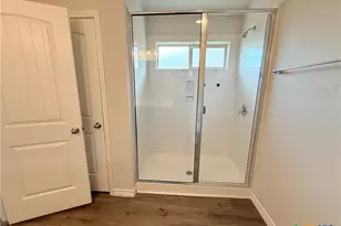 5836 Copano Rd, Belton, TX 76513 - Photo 22