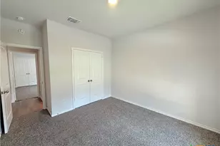 5836 Copano Rd, Belton, TX 76513 - Photo 28