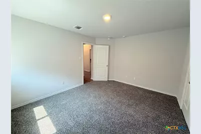 5836 Copano Road, Belton, TX 76513 - Photo 32