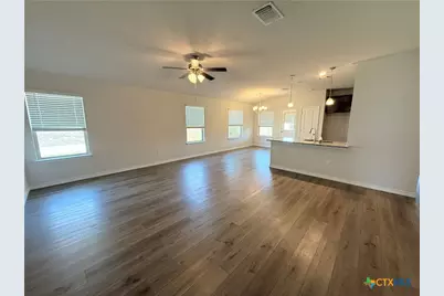 5836 Copano Road, Belton, TX 76513 - Photo 8