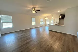 5836 Copano Rd, Belton, TX 76513 - Photo 8