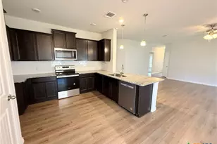 5836 Copano Rd, Belton, TX 76513 - Photo 12