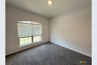 5836 Copano Road, Belton, TX 76513 - Photo 26