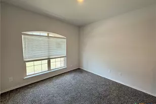 5836 Copano Rd, Belton, TX 76513 - Photo 26