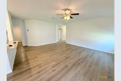 5836 Copano Road, Belton, TX 76513 - Photo 6