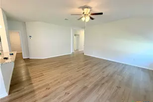 5836 Copano Rd, Belton, TX 76513 - Photo 6