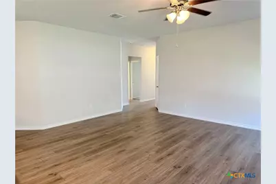 5836 Copano Road, Belton, TX 76513 - Photo 10