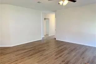 5836 Copano Rd, Belton, TX 76513 - Photo 10