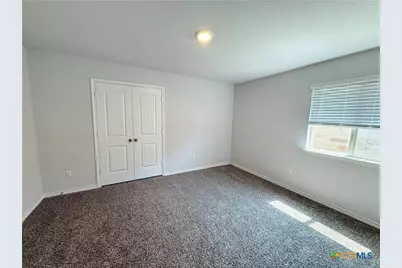 5836 Copano Road, Belton, TX 76513 - Photo 30