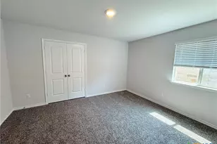 5836 Copano Rd, Belton, TX 76513 - Photo 30