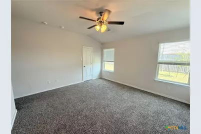 5836 Copano Road, Belton, TX 76513 - Photo 18