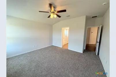 5836 Copano Road, Belton, TX 76513 - Photo 16