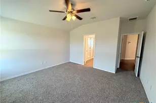 5836 Copano Rd, Belton, TX 76513 - Photo 16