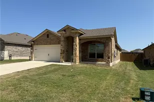 5836 Copano Rd, Belton, TX 76513 - Photo 2