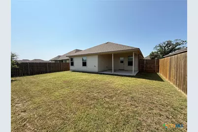 5836 Copano Road, Belton, TX 76513 - Photo 38