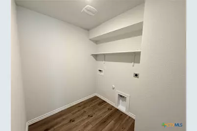 5836 Copano Road, Belton, TX 76513 - Photo 24