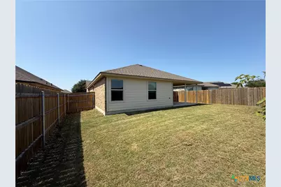 5836 Copano Road, Belton, TX 76513 - Photo 40