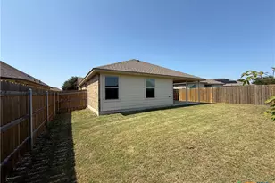 5836 Copano Rd, Belton, TX 76513 - Photo 40