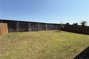 5836 Copano Rd, Belton, TX 76513 - Photo 36