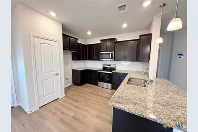 5836 Copano Road, Belton, TX 76513 - Photo 14