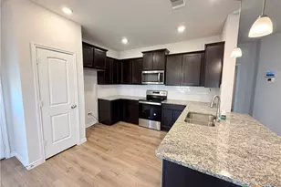 5836 Copano Rd, Belton, TX 76513 - Photo 14