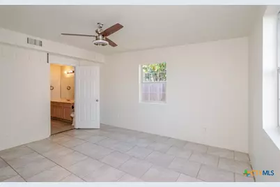 4405 Jake Spoon Drive, Killeen, TX 76549 - Photo 30