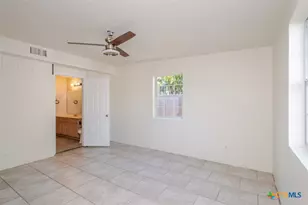 4405 Jake Spoon Dr, Killeen, TX 76549 - Photo 30