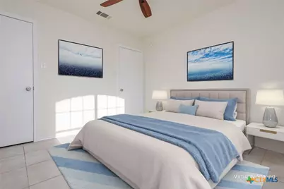 4405 Jake Spoon Drive, Killeen, TX 76549 - Photo 14