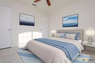 4405 Jake Spoon Dr, Killeen, TX 76549 - Photo 14