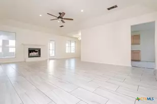 4405 Jake Spoon Dr, Killeen, TX 76549 - Photo 18