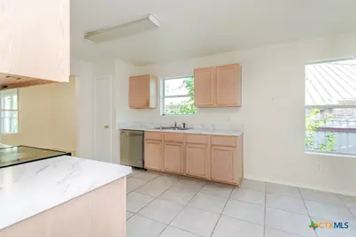 4405 Jake Spoon Drive, Killeen, TX 76549 - Photo 24