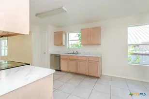 4405 Jake Spoon Dr, Killeen, TX 76549 - Photo 24