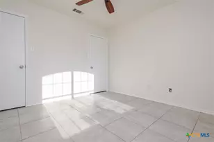 4405 Jake Spoon Dr, Killeen, TX 76549 - Photo 32