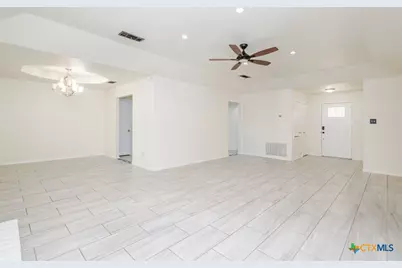 4405 Jake Spoon Drive, Killeen, TX 76549 - Photo 20