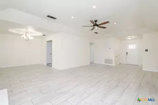 4405 Jake Spoon Dr, Killeen, TX 76549 - Photo 20